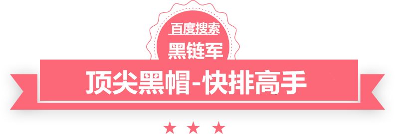 一个金镯子省出1200元 金价真跌了